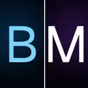 Bothmade logo