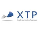 XTP AG logo