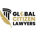 Global Citizen Lawyers logo