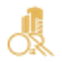 OPULENTIA REALITY LLC logo