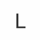 LeastGen logo