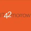 IT42morrow IFT GmbH logo