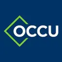 Myoccu logo