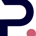 Personalica GmbH logo