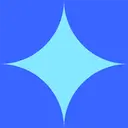 Spark Pediatrics logo