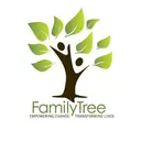 Family Tree Inc logo