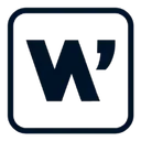Walterservices logo