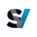 Savannah Resources logo