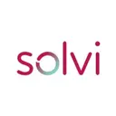 solvi GmbH logo