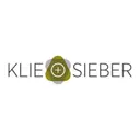 Klie & Sieber PartG mbB Rechtsanwälte & Ste... logo