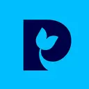 Parkinson's UK logo