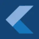 Grupo Griska logo