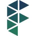Global Factor International Consulting, S.L. logo