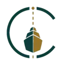 COSMOS-SVM MARITIME CONSULTANCY & SOLUTIONS logo