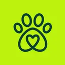 Mascotte logo