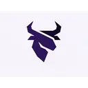 Glorify logo