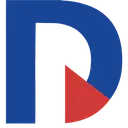 Digital Practice logo