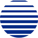 Insignion Management Consulting GmbH logo