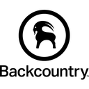 Backcountry logo