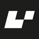Valsea Technology logo