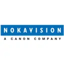 Nokavision Software logo