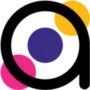 Aioli Digital logo