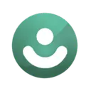 Podiom logo