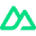 NOVYRA logo