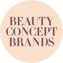 Beauty Concept Brands logo