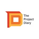 The Project Diary - Intuitivity RPO logo