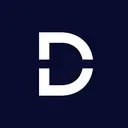 Deskpro logo