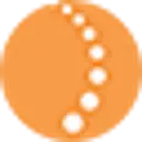 Agiliti logo