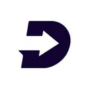 Donato Technologies Inc logo