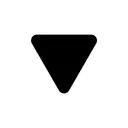 Somia logo