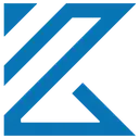 Kiwus Consulting GmbH logo