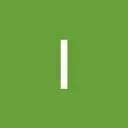it's prodigy logo