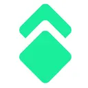 Linkster GmbH logo