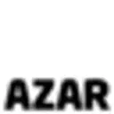 AZAR logo