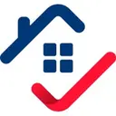 BauDarlehen24 logo