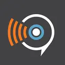 Volume Nine logo