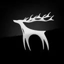 Wild Forest logo