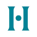 Hopkins Rechtsanwaltsgesellschaft mbH logo
