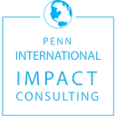 Prairie Island Indian Community logo