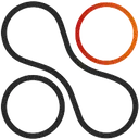 Criticalcase logo