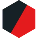 Zextras Group srl logo