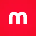 Machina Games logo
