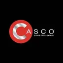 Casco SpA logo