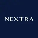 Nextra-Partners logo