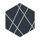 Arkane Cloud logo