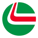 Castrol logo